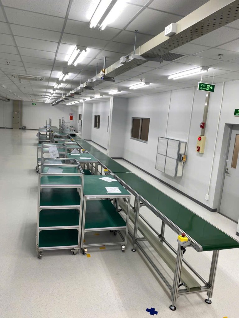 z7437841182848_52dbd051f57fcb8380c5aca74939bdd5