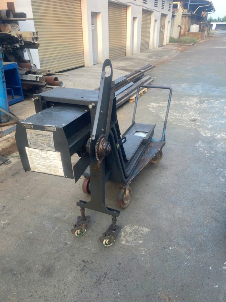 21574408607110080353