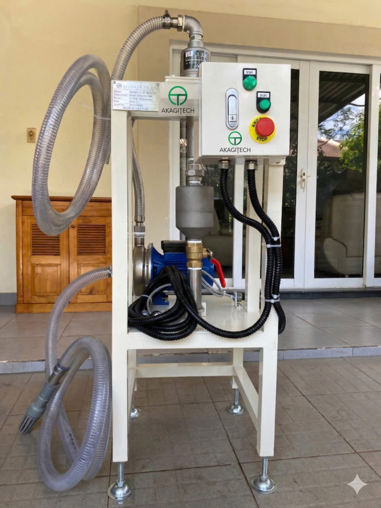 Gemini_Generated_Image_u4m7rju4m7rju4m7